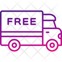 پیش‌نمایش فایل free-delivery-8536919 از پک خواربار