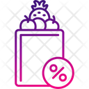 پیش‌نمایش فایل grocery-store-8536923 از پک خواربار