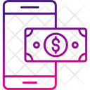 پیش‌نمایش فایل online-payment-8536929 از پک خواربار