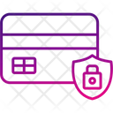 پیش‌نمایش فایل payment-security-8536937 از پک خواربار