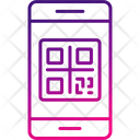 پیش‌نمایش فایل qr-code-8536939 از پک خواربار
