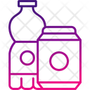 پیش‌نمایش فایل softdrink-8536946 از پک خواربار