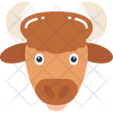 پیش‌نمایش فایل bison-8538876 از پک پرندگان و باغ وحش