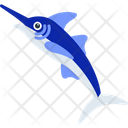 پیش‌نمایش فایل blue-marlin-8538877 از پک پرندگان و باغ وحش