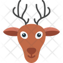 پیش‌نمایش فایل buck-8538878 از پک پرندگان و باغ وحش
