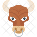 پیش‌نمایش فایل bull-8538879 از پک پرندگان و باغ وحش