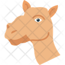 پیش‌نمایش فایل camel-8538881 از پک پرندگان و باغ وحش