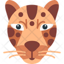 پیش‌نمایش فایل cheetah-8538882 از پک پرندگان و باغ وحش