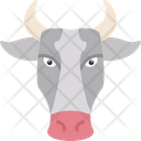 پیش‌نمایش فایل cow-8538883 از پک پرندگان و باغ وحش