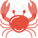 پیش‌نمایش فایل crab-8538884 از پک پرندگان و باغ وحش