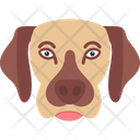 پیش‌نمایش فایل dog-8538886 از پک پرندگان و باغ وحش