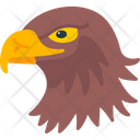 پیش‌نمایش فایل eagle-8538890 از پک پرندگان و باغ وحش