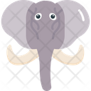 پیش‌نمایش فایل elephant-8538891 از پک پرندگان و باغ وحش