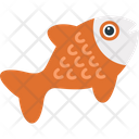 پیش‌نمایش فایل fish-8538892 از پک پرندگان و باغ وحش