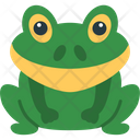 پیش‌نمایش فایل frog-8538894 از پک پرندگان و باغ وحش