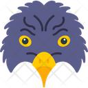پیش‌نمایش فایل hawk-8538898 از پک پرندگان و باغ وحش