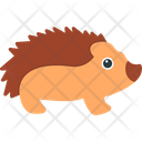 پیش‌نمایش فایل hedgehog-8538899 از پک پرندگان و باغ وحش