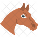 پیش‌نمایش فایل horse-8538903 از پک پرندگان و باغ وحش