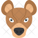 پیش‌نمایش فایل hyena-8538904 از پک پرندگان و باغ وحش
