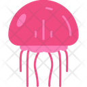 پیش‌نمایش فایل jellyfish-8538906 از پک پرندگان و باغ وحش