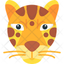 پیش‌نمایش فایل leopard-8538908 از پک پرندگان و باغ وحش