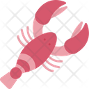 پیش‌نمایش فایل lobster-8538909 از پک پرندگان و باغ وحش