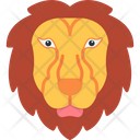 پیش‌نمایش فایل loin-8538910 از پک پرندگان و باغ وحش