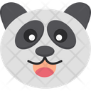 پیش‌نمایش فایل panda-8538912 از پک پرندگان و باغ وحش