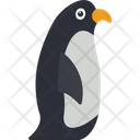 پیش‌نمایش فایل penguin-8538914 از پک پرندگان و باغ وحش