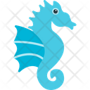 پیش‌نمایش فایل seahorse-8538918 از پک پرندگان و باغ وحش