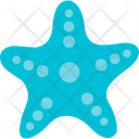 پیش‌نمایش فایل starfish-8538922 از پک پرندگان و باغ وحش
