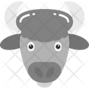 پیش‌نمایش فایل bison-8538976 از پک پرندگان و باغ وحش