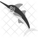 پیش‌نمایش فایل blue-marlin-8538977 از پک پرندگان و باغ وحش