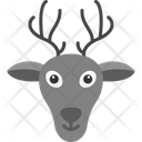 پیش‌نمایش فایل buck-8538978 از پک پرندگان و باغ وحش