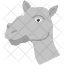 پیش‌نمایش فایل camel-8538981 از پک پرندگان و باغ وحش