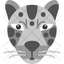 پیش‌نمایش فایل cheetah-8538982 از پک پرندگان و باغ وحش