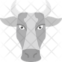 پیش‌نمایش فایل cow-8538983 از پک پرندگان و باغ وحش