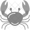 پیش‌نمایش فایل crab-8538984 از پک پرندگان و باغ وحش