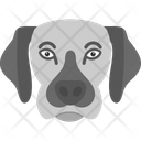 پیش‌نمایش فایل dog-8538986 از پک پرندگان و باغ وحش