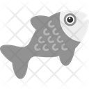 پیش‌نمایش فایل fish-8538992 از پک پرندگان و باغ وحش