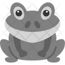 پیش‌نمایش فایل frog-8538994 از پک پرندگان و باغ وحش