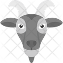 پیش‌نمایش فایل goat-8538995 از پک پرندگان و باغ وحش