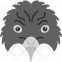 پیش‌نمایش فایل hawk-8538998 از پک پرندگان و باغ وحش