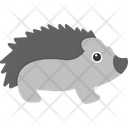 پیش‌نمایش فایل hedgehog-8538999 از پک پرندگان و باغ وحش