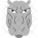 پیش‌نمایش فایل hippopotamus-8539001 از پک پرندگان و باغ وحش