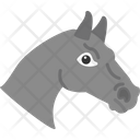 پیش‌نمایش فایل horse-8539003 از پک پرندگان و باغ وحش
