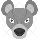 پیش‌نمایش فایل hyena-8539004 از پک پرندگان و باغ وحش