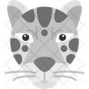 پیش‌نمایش فایل leopard-8539008 از پک پرندگان و باغ وحش