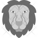 پیش‌نمایش فایل loin-8539010 از پک پرندگان و باغ وحش