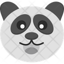 پیش‌نمایش فایل panda-8539012 از پک پرندگان و باغ وحش